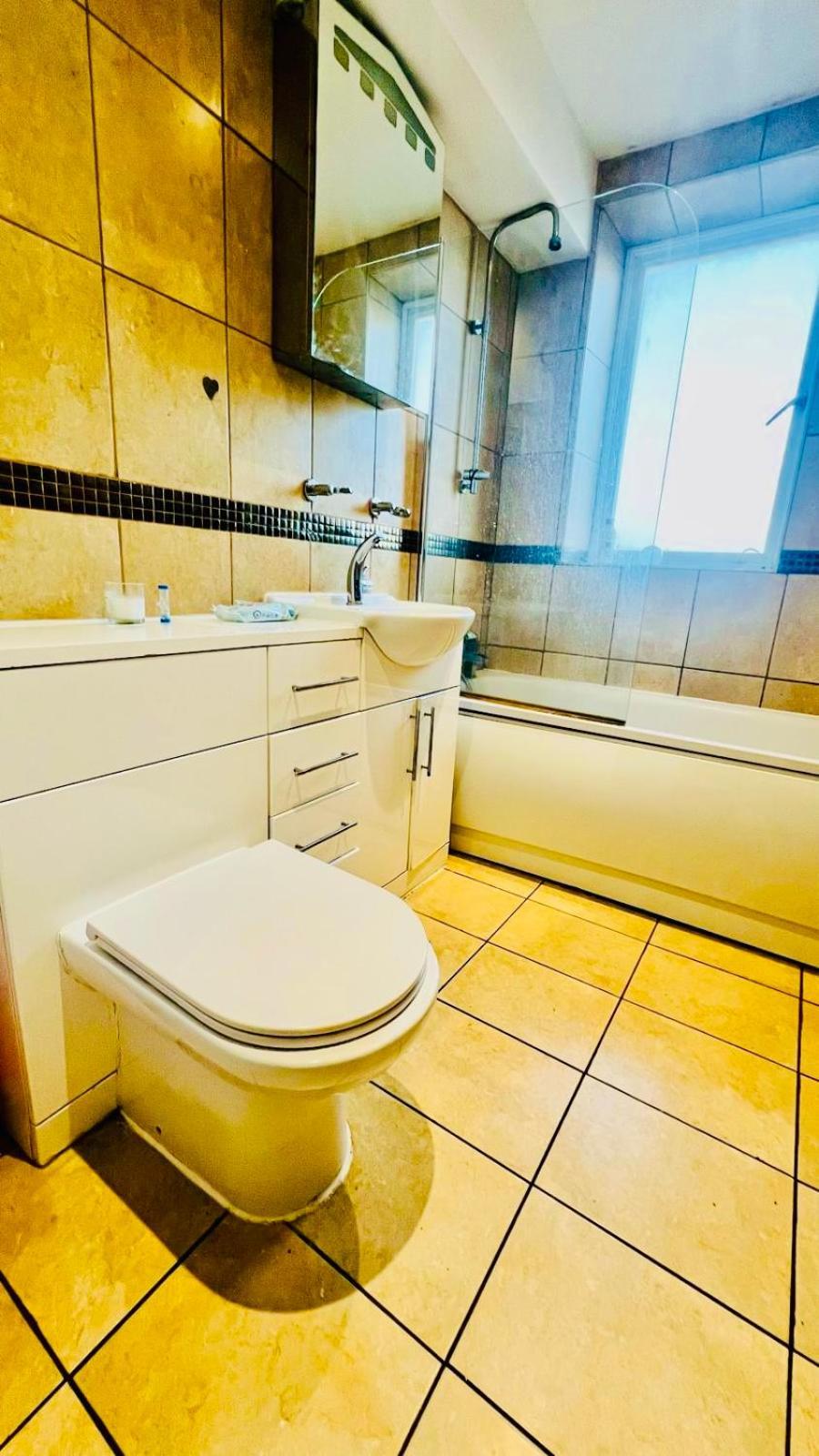 City View Sunset Luxurious Apartment In London Zone-1 Including One Family Twin Room With Its Own Stunning Private Terrace Buitenkant foto