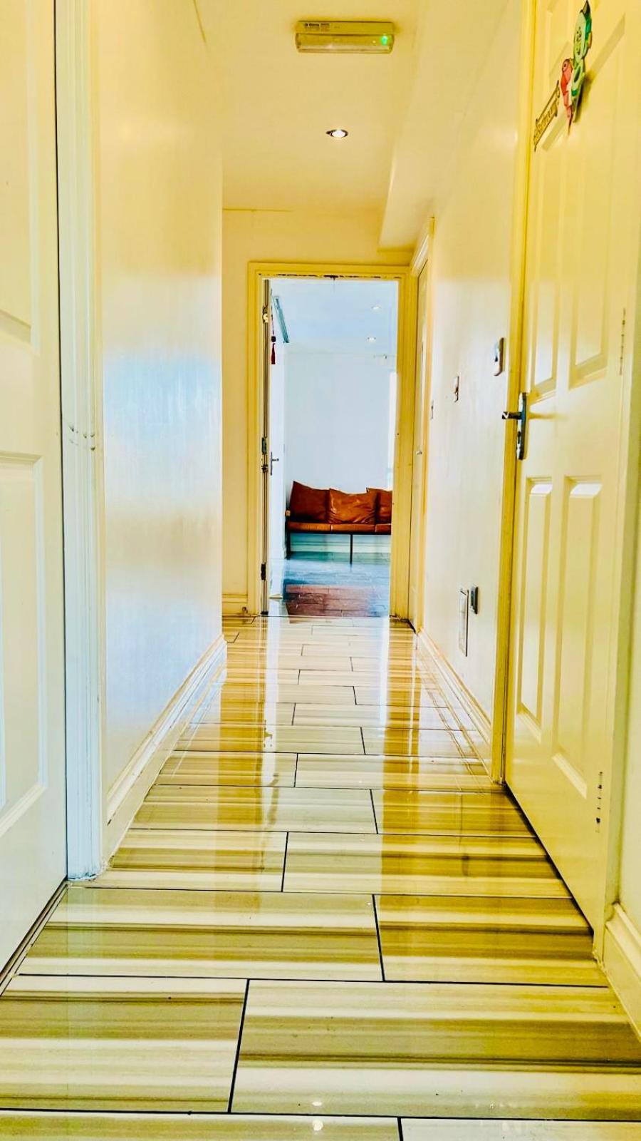 City View Sunset Luxurious Apartment In London Zone-1 Including One Family Twin Room With Its Own Stunning Private Terrace Buitenkant foto
